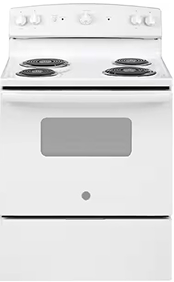 Microwave Repair